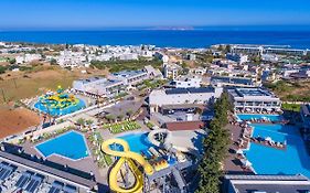 Hotel Gouves Park Holiday Resort & Waterpark